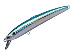 Floating Minnow - Smith - Saruna 80F -Fishing Gear Sales top water floating minnow smith saruna f 173581