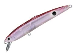 Floating Minnow - Smith - Saruna 125F 41 Floating Minnow - Smith - Saruna 125F -Fishing Gear Sales top water floating minnow smith saruna f 216032 4add55b3 be33 4e21 bfba 9dba3adb6c5f