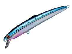 Floating Minnow - Smith - Saruna 125F 36 Floating Minnow - Smith - Saruna 125F -Fishing Gear Sales top water floating minnow smith saruna f 229801 9b40a667 62a4 422c afa5 96bbcf35d935