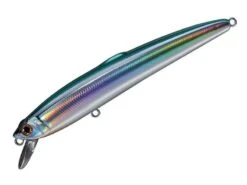 Floating Minnow - Smith - Saruna 147F -Fishing Gear Sales top water floating minnow smith saruna f 417733 b77407ab 54ef 481d afae d9896b6f351c