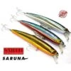 Floating Minnow - Smith - Saruna 125F -Fishing Gear Sales top water floating minnow smith saruna f 530957 507c15bb 0a16 4861 91b4 f8616c512336