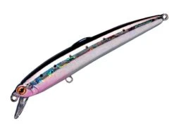 Floating Minnow - Smith - Saruna 80F -Fishing Gear Sales top water floating minnow smith saruna f 740086