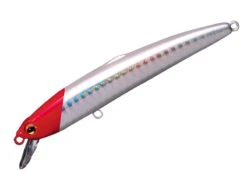 Floating Minnow - Smith - Saruna 80F -Fishing Gear Sales top water floating minnow smith saruna f 792348