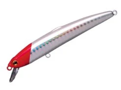 Floating Minnow - Smith - Saruna 147F -Fishing Gear Sales top water floating minnow smith saruna f 792348 6da5df5d f7a6 4bfc b888 160a2a321ad4