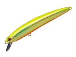 Floating Minnow - Smith - Saruna 80F -Fishing Gear Sales top water floating minnow smith saruna f 885080