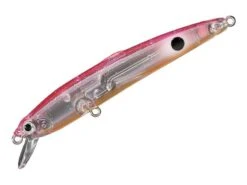 Floating Minnow - Smith - Saruna 147F -Fishing Gear Sales top water floating minnow smith saruna f 902801 6342c580 6bdd 40ff 922b b232a0786176