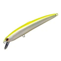 Floating Minnow - Smith - Saruna 110F -Fishing Gear Sales top water floating minnow smith saruna f110 306492