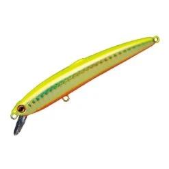 Floating Minnow - Smith - Saruna 110F -Fishing Gear Sales top water floating minnow smith saruna f110 435556