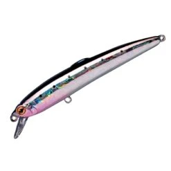 Floating Minnow - Smith - Saruna 110F -Fishing Gear Sales top water floating minnow smith saruna f110 734776