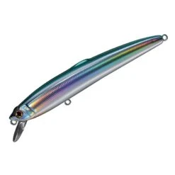 Floating Minnow - Smith - Saruna 110F -Fishing Gear Sales top water floating minnow smith saruna f110 977907