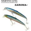 Floating Minnow - Smith - Saruna 95F -Fishing Gear Sales top water floating minnow smith saruna f95 603526
