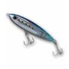 Topwater Floating - Smith - Tobiika Floating -Fishing Gear Sales topwater floating smith tobiika f 56g 828956
