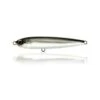Topwater Stickbait - Melon TWZ 130F 32g -Fishing Gear Sales topwater jurk bait melon twz 130f 32g 185200