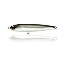 Topwater Stickbait - Melon TWZ 130F 32g