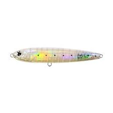 Topwater Stickbait - Melon TWZ 130F 32g 6 Topwater Stickbait - Melon TWZ 130F 32g - Image 4