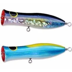 Topwater - Smith - A Cup- 54g - Floating Popper