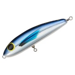 Topwater - Smith - Baby Runboh Ex - Wooden Plug -Fishing Gear Sales topwater smith rambo ex wooden plug 896964