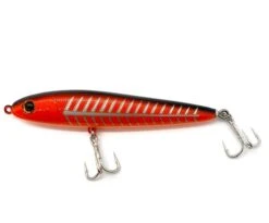 Topwater - Smith - Vaprax Series 115mm Floating -Fishing Gear Sales topwater smith vaprax series 115mm floating 454819