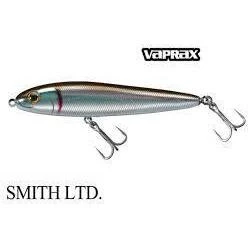 Topwater - Smith - Vaprax Series 115mm Floating