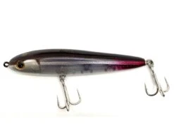 Topwater - Smith - Vaprax Series 115mm Floating -Fishing Gear Sales topwater smith vaprax series 115mm floating 915785