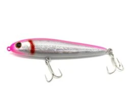 Topwater - Smith - Vaprax Series 115mm Floating -Fishing Gear Sales topwater smith vaprax series 115mm floating 946631