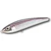 Topwater Stick Bait - TailWalk - World Standards GUNZ- 180 F