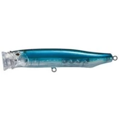 Topwater - Tackle House - Contact Feed Popper 120mm 30g- Popper -Fishing Gear Sales topwater tackle house contact feed popper 120mm 30g popper 161186