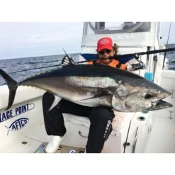 Treble Hook - Decoy - YS23 Big Treble -Fishing Gear Sales treble hook decoy ys23 big treble 358262