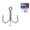 Treble Hook - Vanfook - CT-80