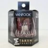 Treble Hook - Vanfook - CT-88 1 Treble Hook - Vanfook - CT-88 -Fishing Gear Sales treble hook vanfook ct 88 184751