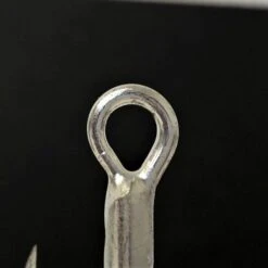 Treble Hook - Vanfook - CT-88 -Fishing Gear Sales treble hook vanfook ct 88 643971