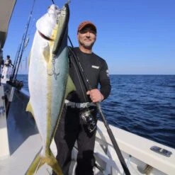 Treble Hook - Vanfook - CT-88 -Fishing Gear Sales treble hook vanfook ct 88 970612