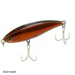 Twich Bait - Shimano - Shimano Coltsniper Twitch Bait 80F Floating Jig -Fishing Gear Sales twich bait shimano shimano coltsniper twitch bait 80f floating jig 378319
