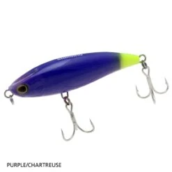 Twich Bait - Shimano - Shimano Coltsniper Twitch Bait 80F Floating Jig -Fishing Gear Sales twich bait shimano shimano coltsniper twitch bait 80f floating jig 561978