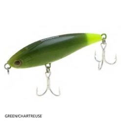 Twich Bait - Shimano - Shimano Coltsniper Twitch Bait 80F Floating Jig -Fishing Gear Sales twich bait shimano shimano coltsniper twitch bait 80f floating jig 704003