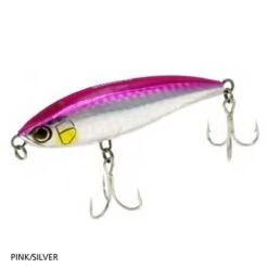 Twich Bait - Shimano - Shimano Coltsniper Twitch Bait 80F Floating Jig -Fishing Gear Sales twich bait shimano shimano coltsniper twitch bait 80f floating jig 789248