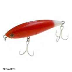 Twich Bait - Shimano - Shimano Coltsniper Twitch Bait 80F Floating Jig -Fishing Gear Sales twich bait shimano shimano coltsniper twitch bait 80f floating jig 789918