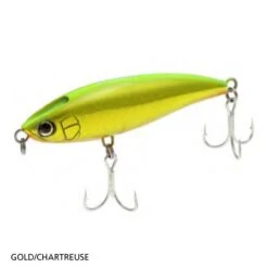 Twich Bait - Shimano - Shimano Coltsniper Twitch Bait 80F Floating Jig -Fishing Gear Sales twich bait shimano shimano coltsniper twitch bait 80f floating jig 884782