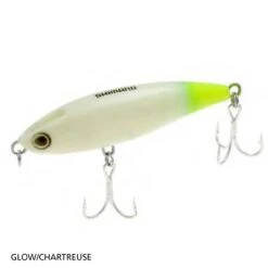Twich Bait - Shimano - Shimano Coltsniper Twitch Bait 80F Floating Jig -Fishing Gear Sales twich bait shimano shimano coltsniper twitch bait 80f floating jig 933399