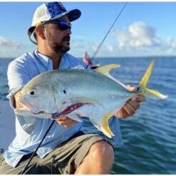 Unrigged Shrimp - Big Ones - Revolution 4 In -Fishing Gear Sales unrigged shrimp big ones evolution 4 in 741340