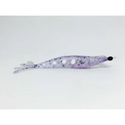 Unrigged Shrimp - Big Ones - Evolution 4.7 In -Fishing Gear Sales unrigged shrimp big ones evolution 4 in 922217 a21e1ef9 f533 4071 9306 5c0abeafce8f