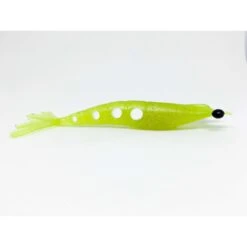 Unrigged Shrimp - Big Ones - Revolution 4 In -Fishing Gear Sales unrigged shrimp big ones evolution 4 in 930885