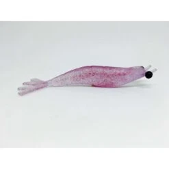 Unrigged Shrimp - Big Ones - Pro Series 3 In -Fishing Gear Sales unrigged shrimp big ones pro series 3 in 171340