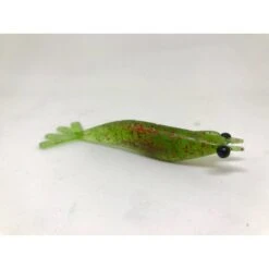 Unrigged Shrimp - Big Ones - Pro Series 3 In -Fishing Gear Sales unrigged shrimp big ones pro series 3 in 222823