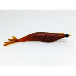 Unrigged Shrimp - Big Ones - Pro Series 3 In -Fishing Gear Sales unrigged shrimp big ones pro series 3 in 667647