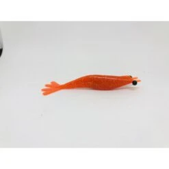 Unrigged Shrimp - Big Ones - Pro Series 3 In -Fishing Gear Sales unrigged shrimp big ones pro series 3 in 767228