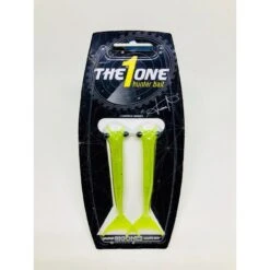 Unrigged Shrimp - Big Ones - The One 4 In