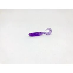 Unrigged Shrimp - Big Ones - Ultra Light Kit -Fishing Gear Sales unrigged shrimp big ones ultra light kit 221294