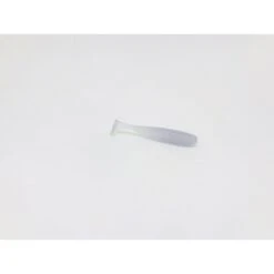 Unrigged Shrimp - Big Ones - Ultra Light Kit -Fishing Gear Sales unrigged shrimp big ones ultra light kit 328196