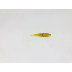 Unrigged Shrimp - Big Ones - Ultra Light Kit -Fishing Gear Sales unrigged shrimp big ones ultra light kit 812042